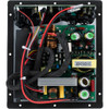 SUB-WOOFER PLATE AMPLIFIER 300W CLASS-D - DAYTON AUDIO