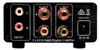40W MINI AMPLIFIER - ACCENTO DYNAMICA