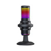 Professional Condensor Microphone