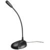 MICROPHONE USB DESKTOP - AUDIO TECHNICA