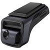 DASH CAM FRONT & REAR WIFI GPS - THINKWARE U3000