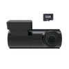 1080p WIFI DASH CAM - 32GB