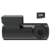 1080p WIFI DASH CAM - 32GB