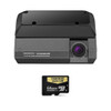 DASH CAM 1080P FULL HD WIFI GPS - THINKWARE F790