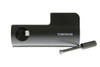 THINKWARE LOCK BOX TO SUIT F100, F70, F50