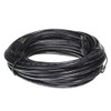 REAR CAM REPLACEMENT CABLE U1000