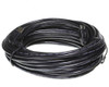 REAR CAM REPLACEMENT CABLE U1000