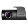 THINKWARE 720p REAR WINDOW CAM