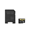 THINKWARE UHS-1 MICRO SDXC CARD
