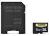 THINKWARE UHS-1 MICRO SDXC CARD