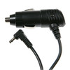 THINKWARE REPLACEMENT 12V POWER CABLE