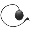 THINKWARE GPSANT - ADD GPS FEATURES