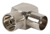 R/a Pal M-f Adaptr