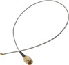 SMA-RP Male Connector To UFL(IPX) Connector 30CM