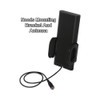 Passive Induction Antenna Cradle [Large] With FME Fly Lead