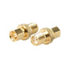 SMC PLUG TO SMA SOCKET