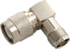 TNC TO TNC ADAPTORS