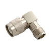 Daichi TNC224 Tnc Connector – Type 'T' Adaptor