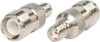 SMA SOCKET TO REVERSE TNC SOCKET