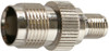 SMA SOCKET TO TNC SOCKET