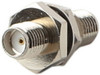 F-f Hex SMA Adaptor