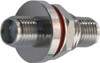 F-f SMA Adaptor