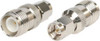 SMA PLUG TO REVERSE TNC SOCKET
