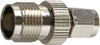 SMA PLUG TO TNC SOCKET