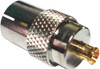 PAL SOCKET TO MCX MALE