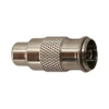 PAL SOCKET TO RCA SOCKET