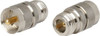 “N” SOCKET TO UHF PLUG PL259