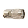 FME PLUG TO TNC PLUG