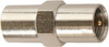 FME PLUG TO FME PLUG