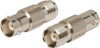 TNC SOCKET TO BNC SOCKET