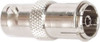 PAL SOCKET TO BNC SOCKET