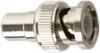 BNC PLUG TO RCA SOCKET