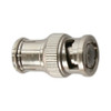 PAL SOCKET TO BNC PLUG