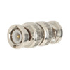BNC PLUG TO BNC PLUG