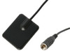 RF Patch Lead Uni