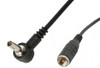 Patch Cable RF