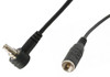 RF Patch Cable