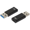 USB-C TO USB-A 3.2 GEN 2 ADAPTOR