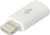 USB DATA CABLES