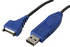 USB DATA CABLES