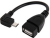 ON THE GO USB HOST - OTG