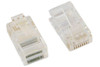 SOLID-CORE CABLE