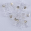 10 Pcs 4p Mod Mini