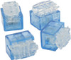 Con. (Pack 20p)
