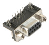 Pcb R/angle Moun