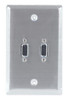 2wy D/fmle Plat
